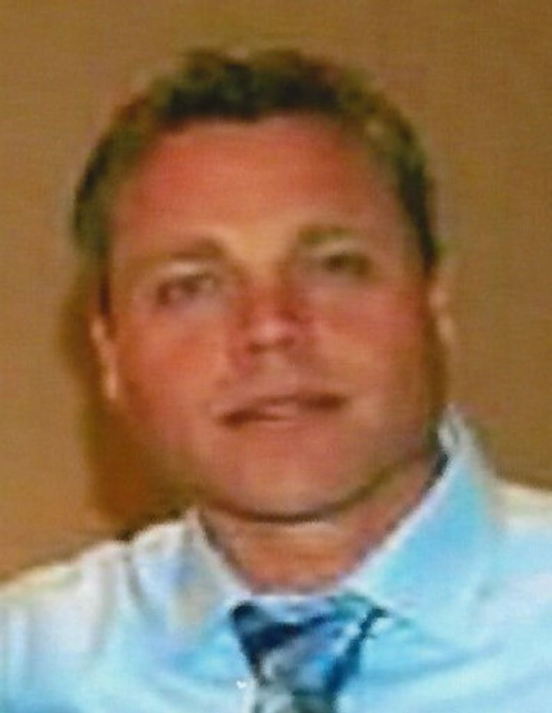 Matthew Swetland