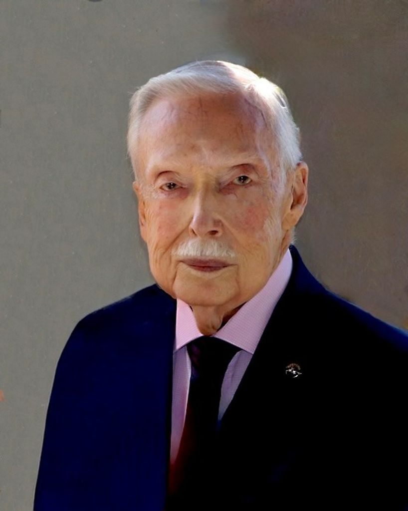 Douglas John Demers Profile Photo