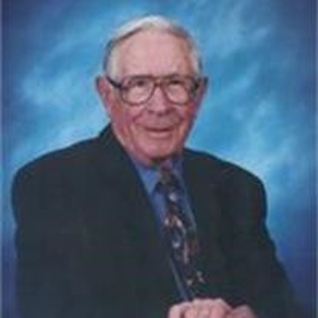 Stanley Haight Profile Photo