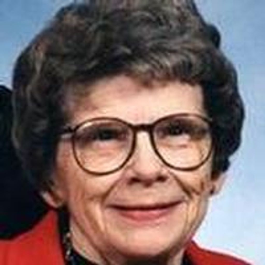 Carol Boelter