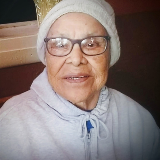 Juanita Alvarenga Profile Photo