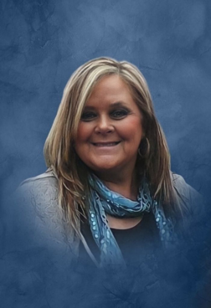 Kimberly Janan Ransdell Profile Photo