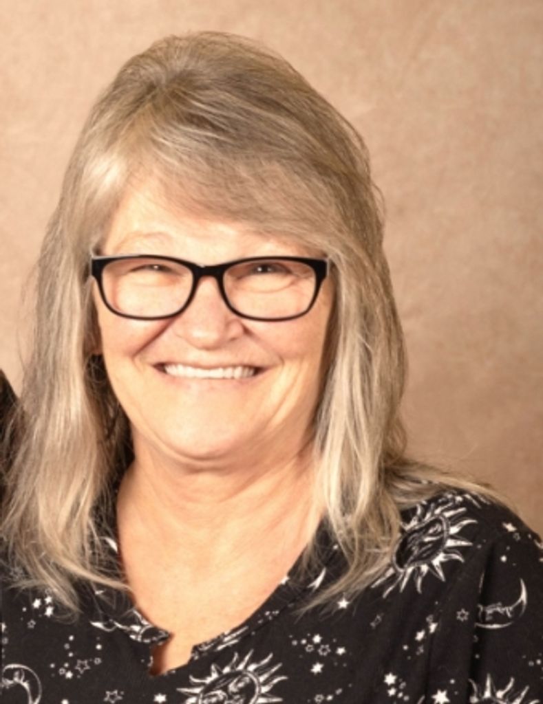 Jeannie Lee Boardman