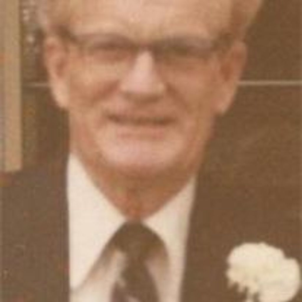 Robert Monnin