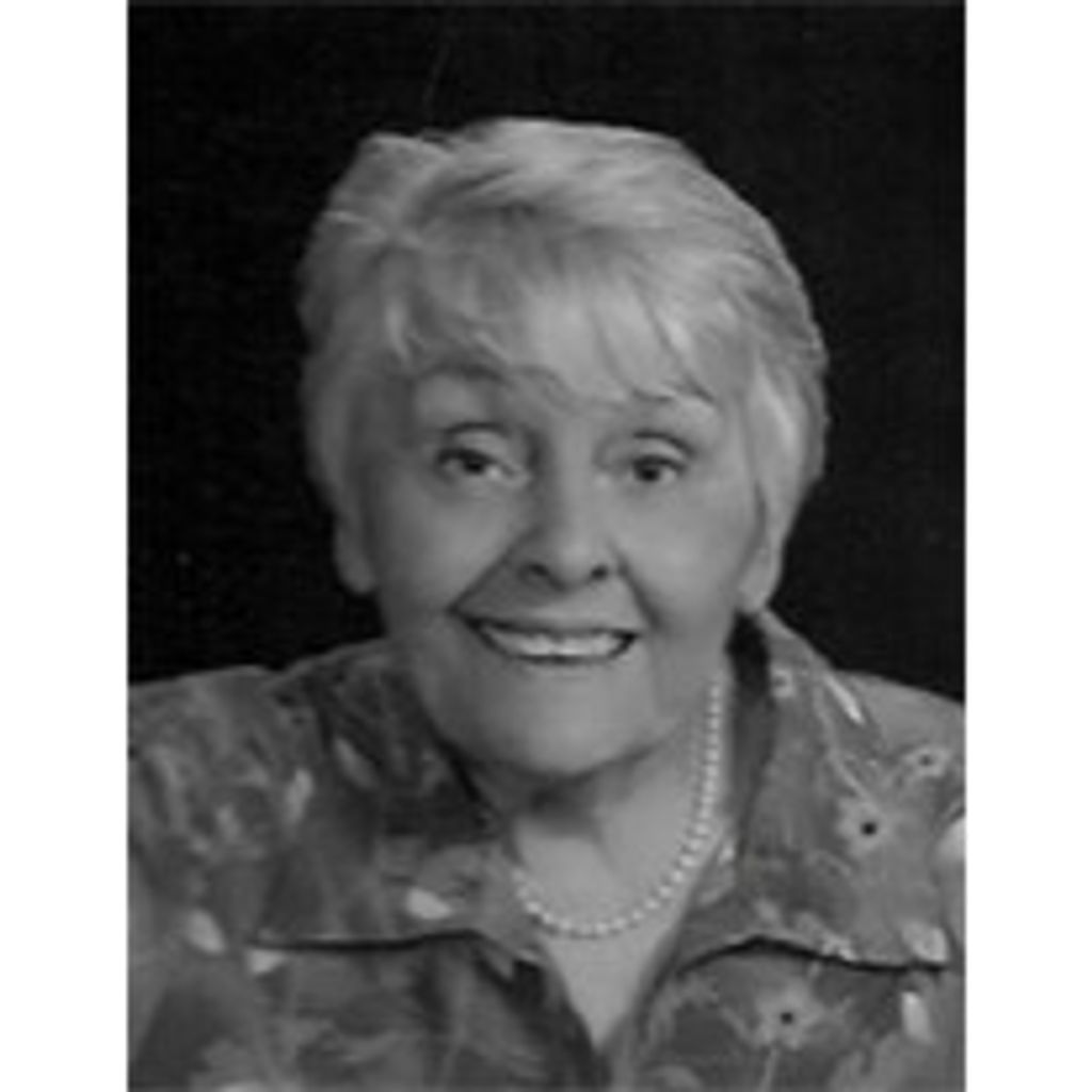 Anita J. Allison Profile Photo