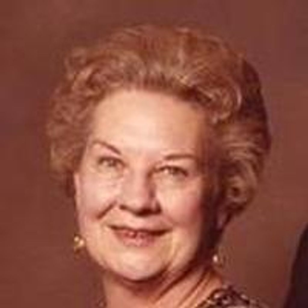 Frances A. Gurney