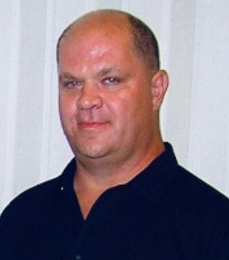William H. Schaper Iii Profile Photo