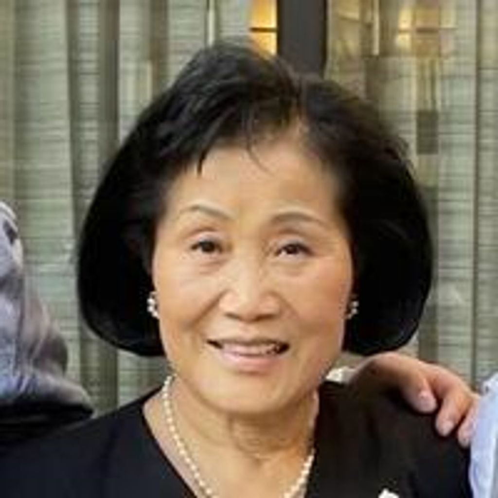 Sun Cha Desario