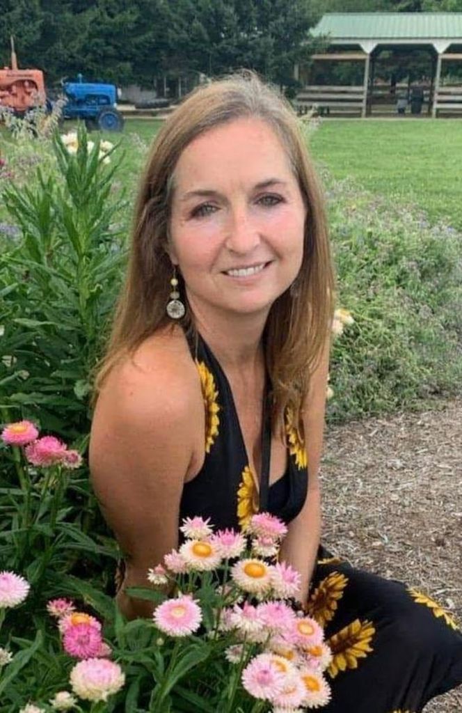 Concetta Ann Swan Profile Photo