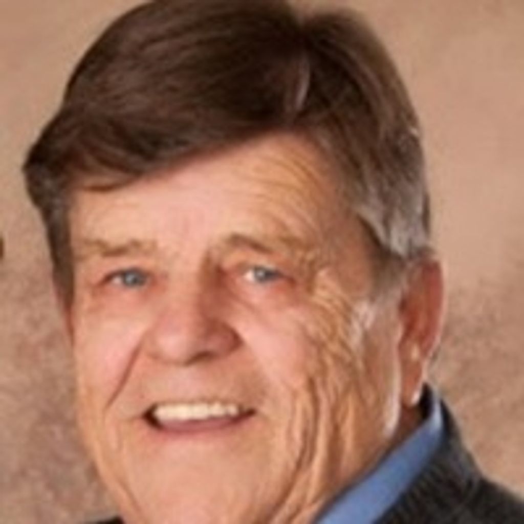 John "Butch" Campbell Profile Photo