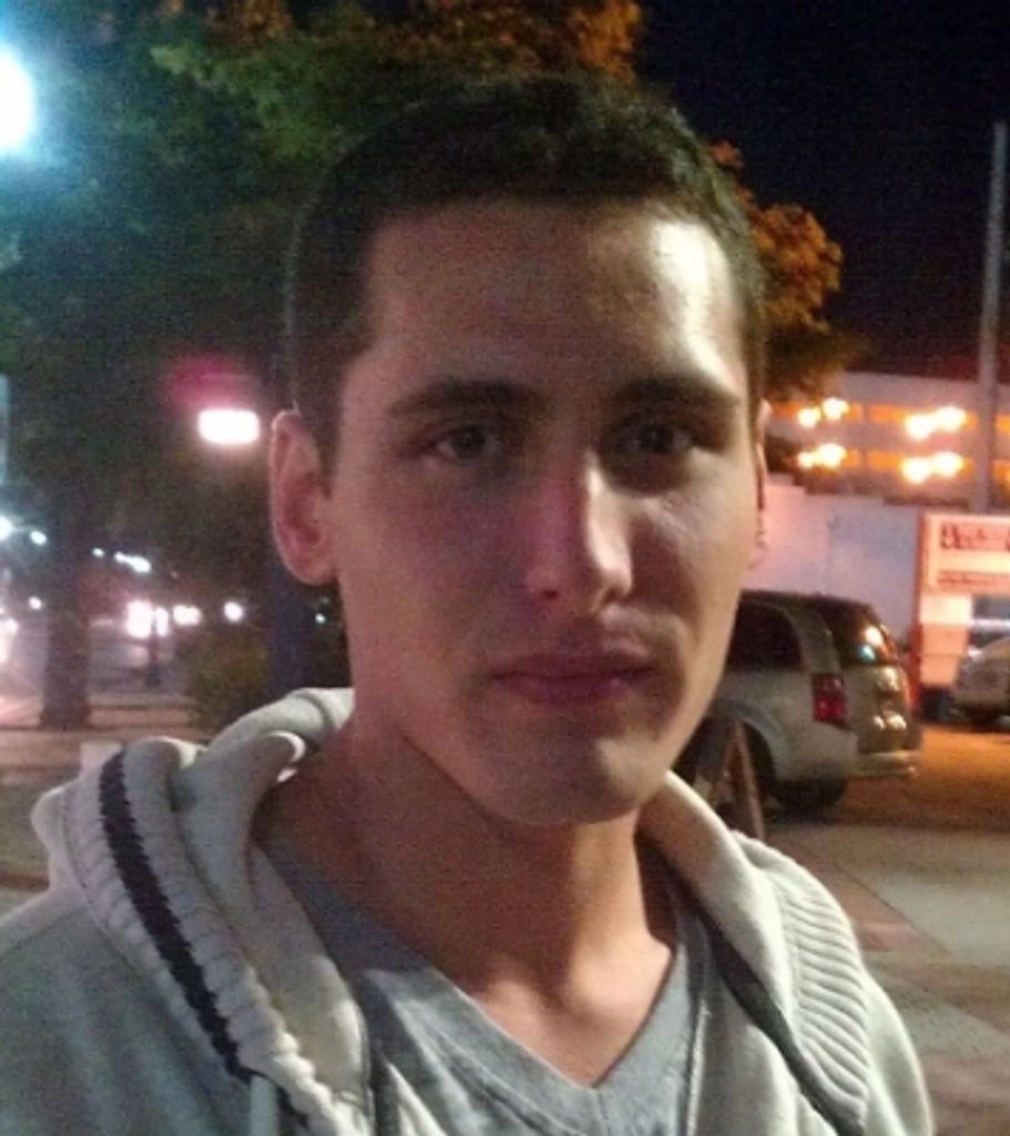 Anthony R. Lombardo Iii