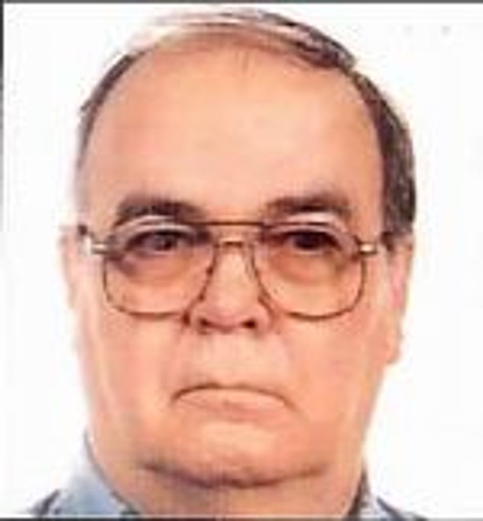 WARREN A. PIERCE
