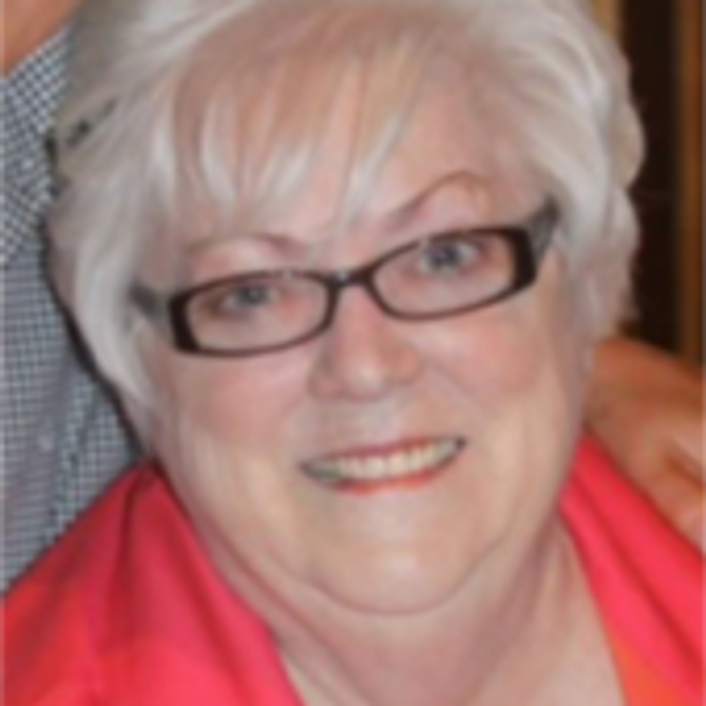 Bertha Gerhardt