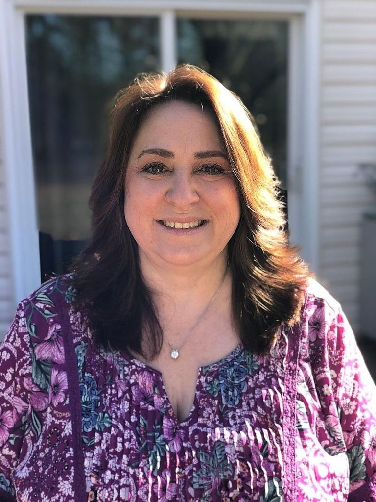 Michele A. Tallman Profile Photo