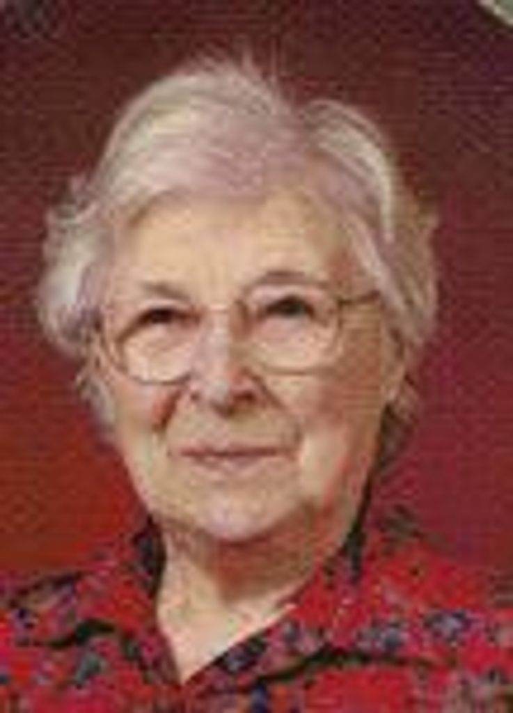 Emmile T. Ringle Profile Photo