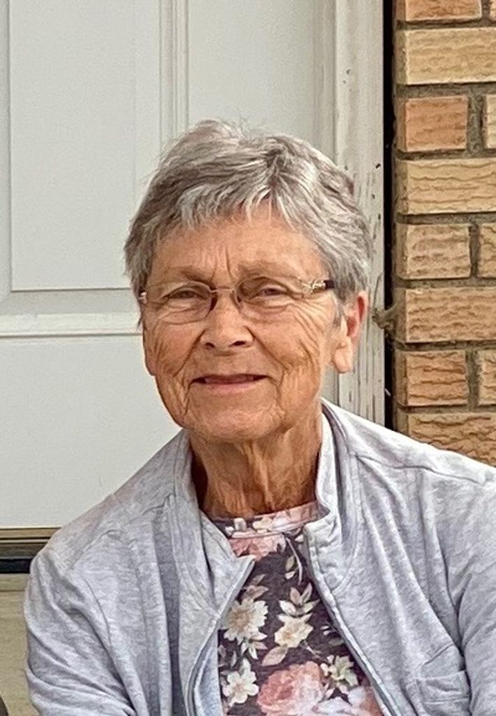 Dianne D. Leko Profile Photo
