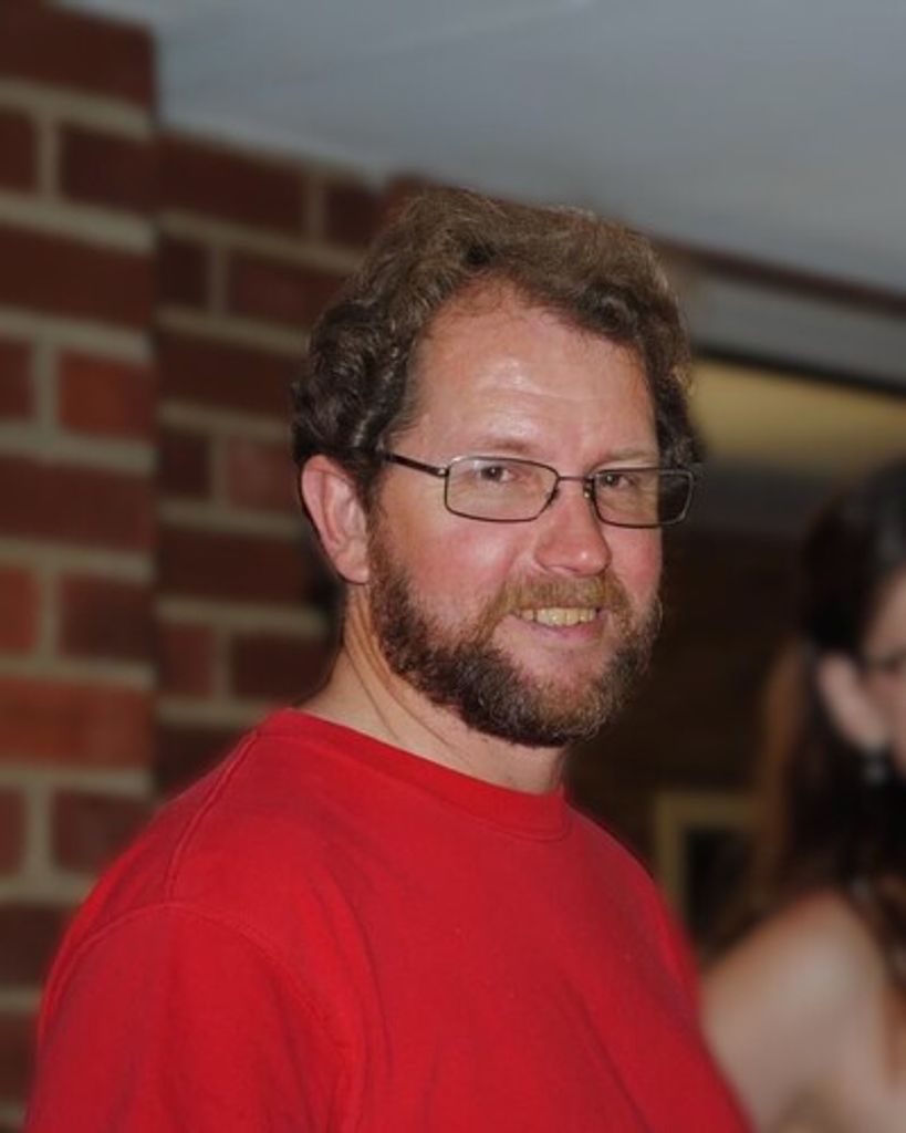 Walter Joseph Shafer Profile Photo