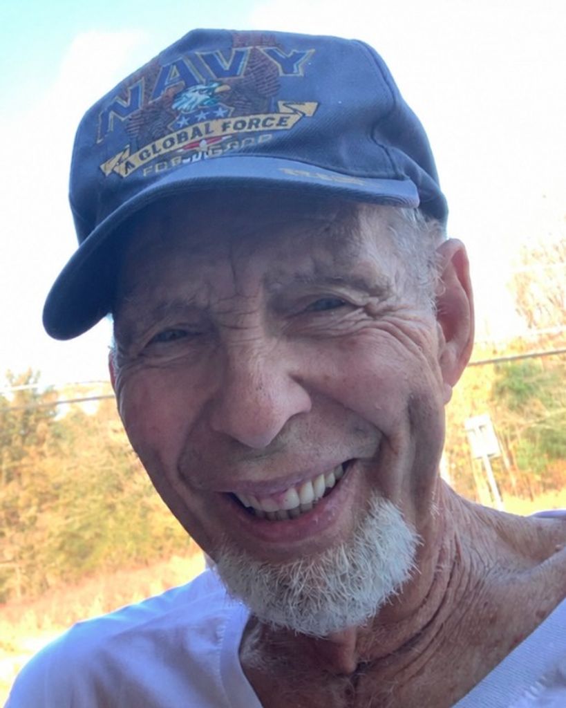 Joseph Ciamarro Profile Photo