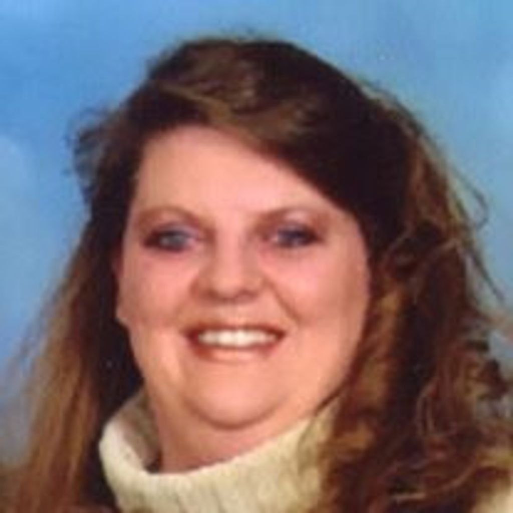 Jennifer Lynn Hase