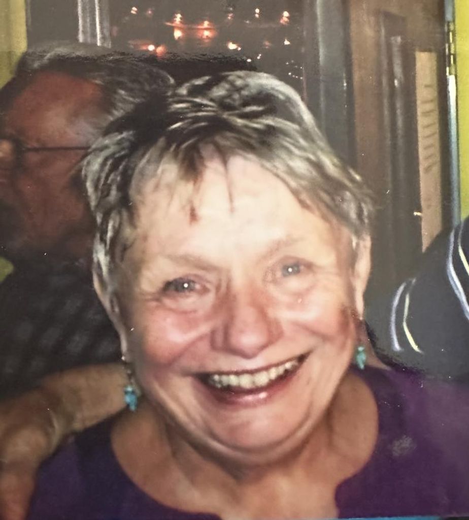 Lavonne Rae Jewell Profile Photo