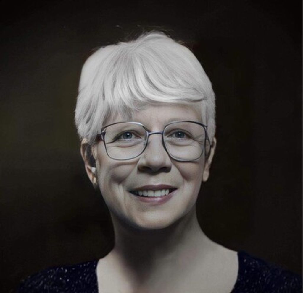 Ida Geraldine Drennan Profile Photo