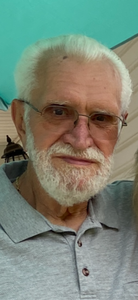 Arthur F. "Sonny" Boyd, Jr.