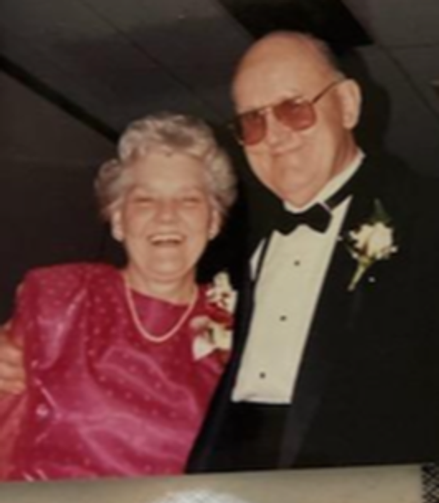 Margaret Schmitt Profile Photo