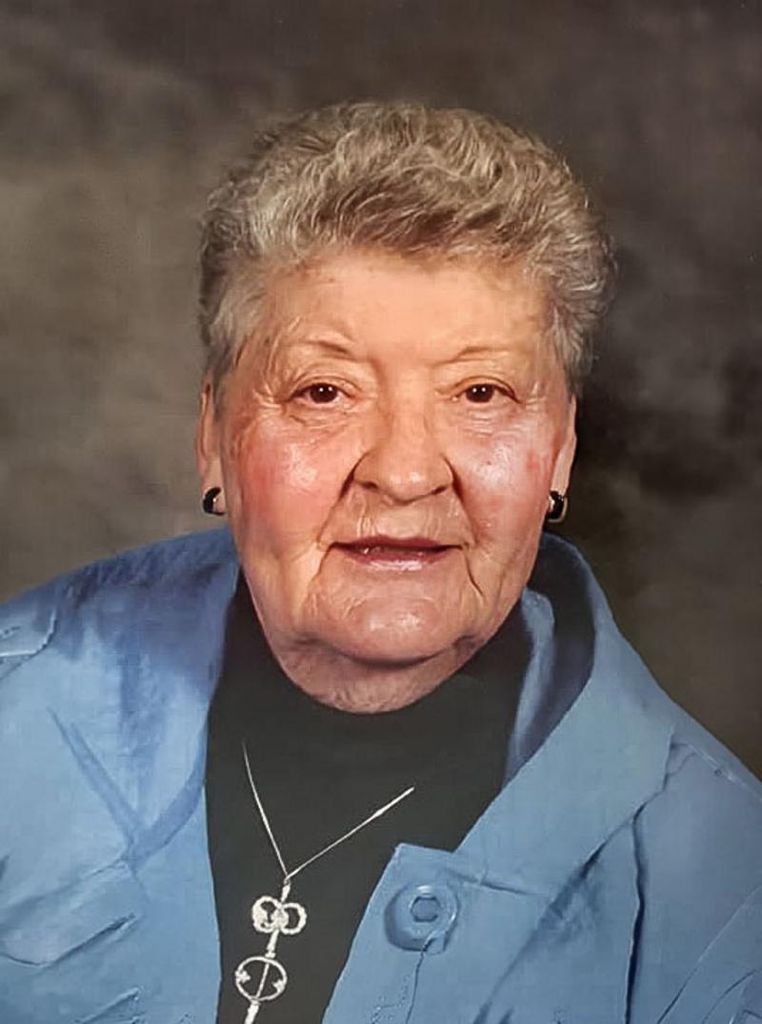 Ellen J. Vanover Profile Photo