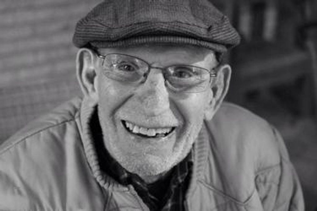 Wyatt "Ben" Benjamin Jellison