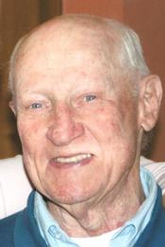 Raymond Schwanz Profile Photo