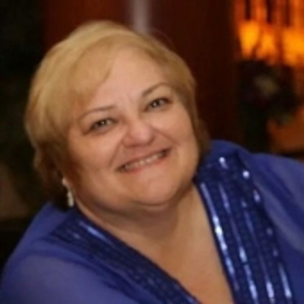 Linda A. Bailey