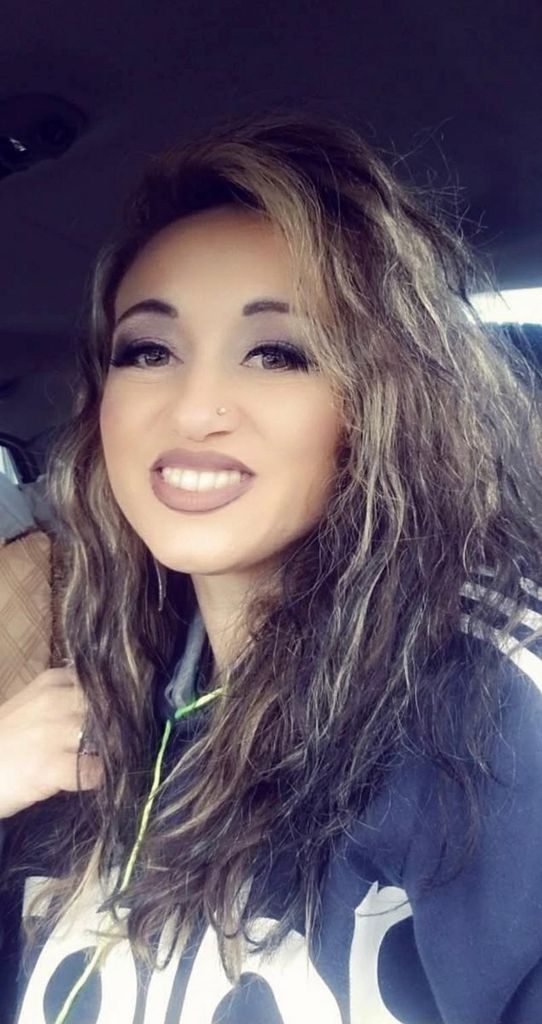 Jennifer Lynn Soria Profile Photo