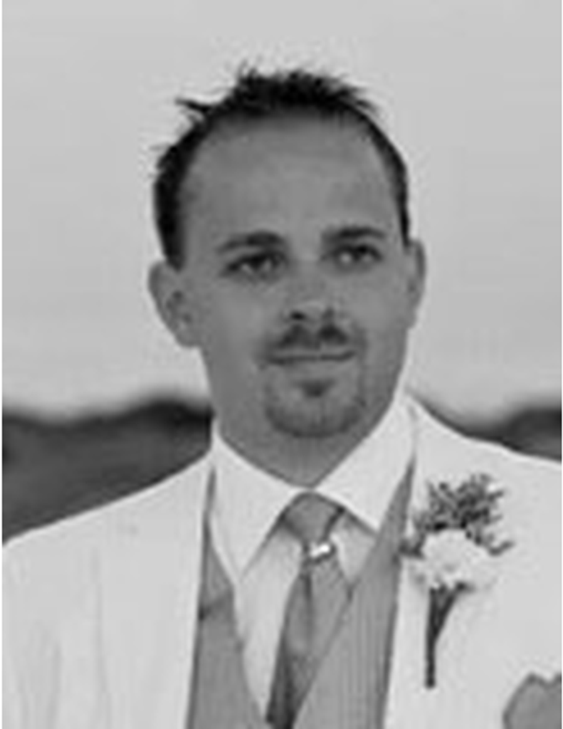 Hendrix Vaughn Roosevelt Steele Profile Photo