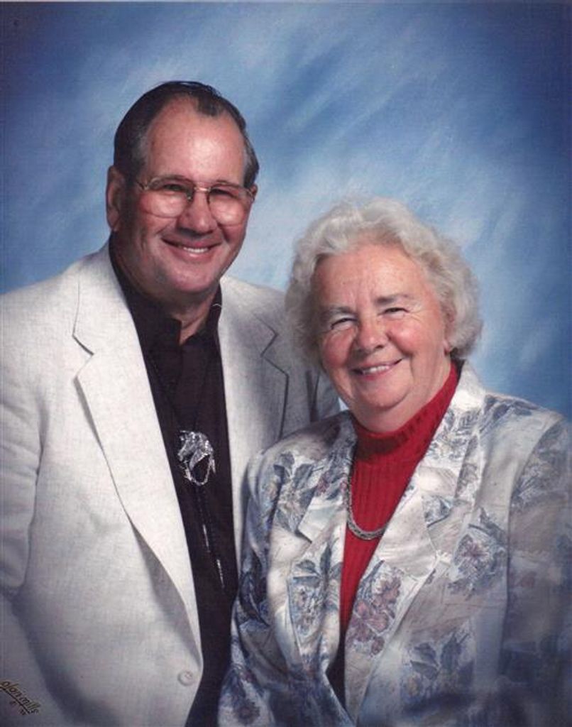 Robert Louis Stevens Profile Photo