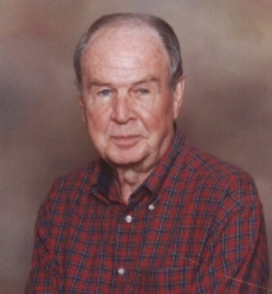 Steven H. Garrard