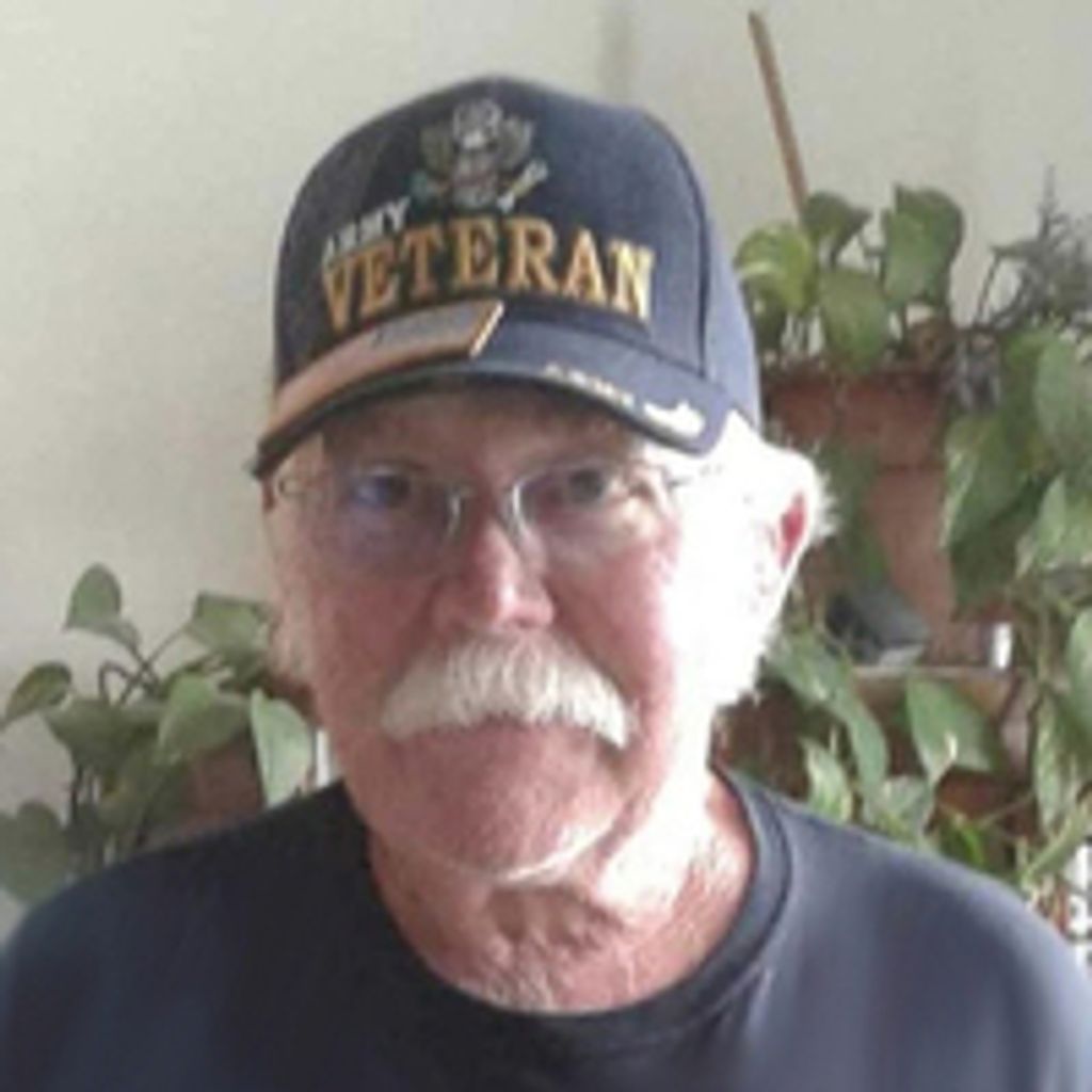 Gary Virgil Chaput