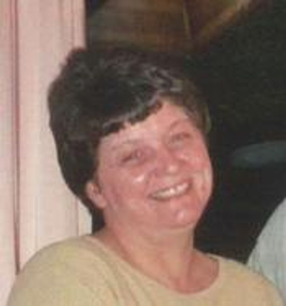 Sandra L. Miller Profile Photo