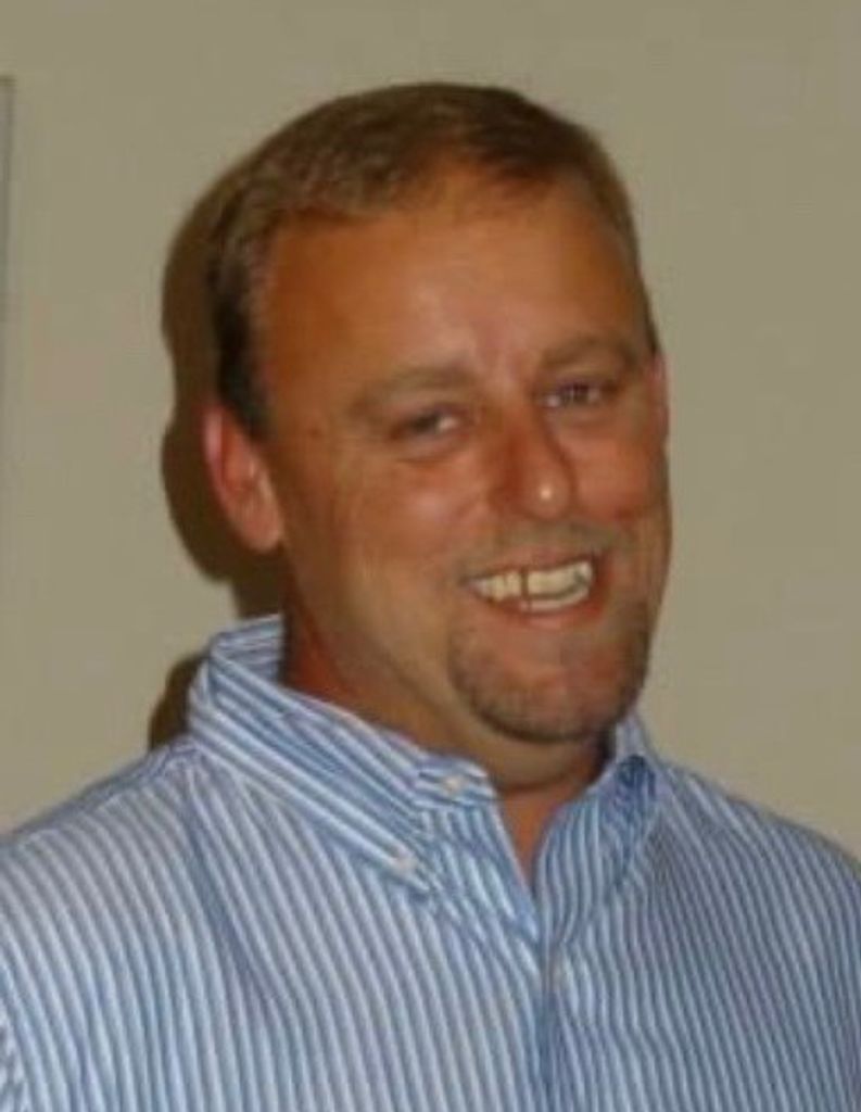 Dwayne Davis