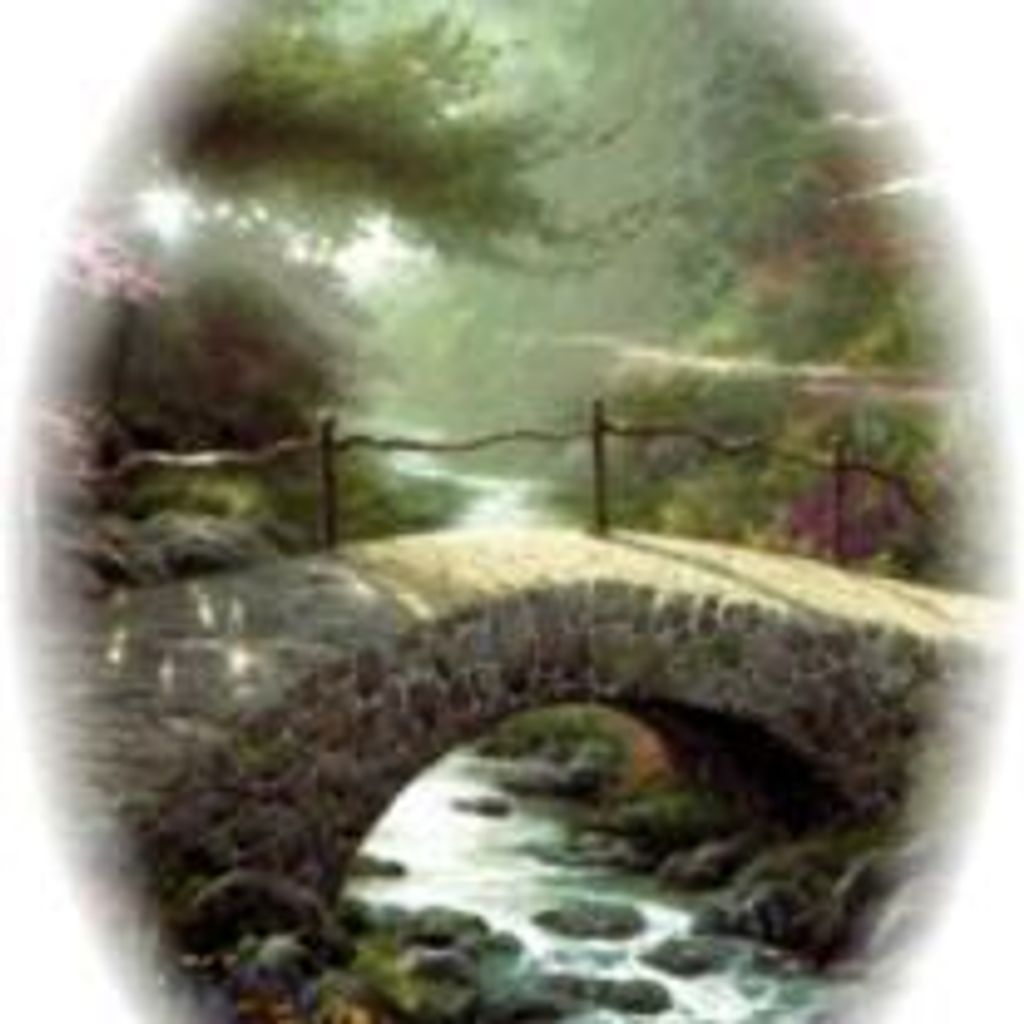 Donald W. Stull, Jr.
