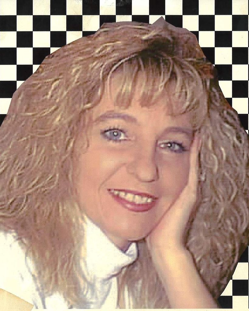 Lisa Adams Polson Profile Photo