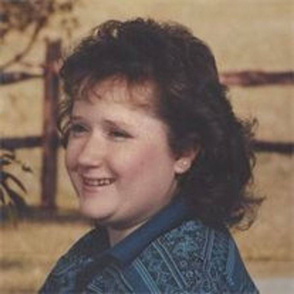 Ellen Michelle Coleman