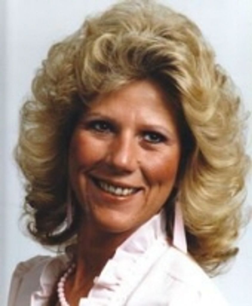 Pamela S. Cashell