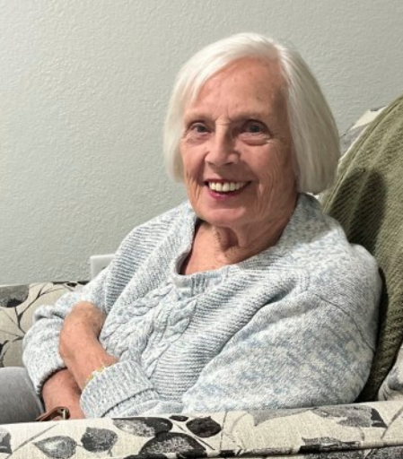 Joanne Lillian Jacober Profile Photo