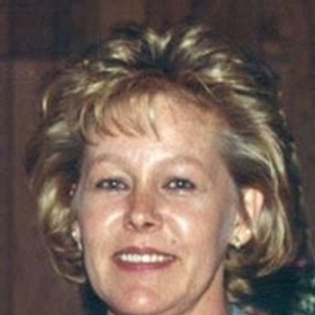 Kim L. Leitheiser