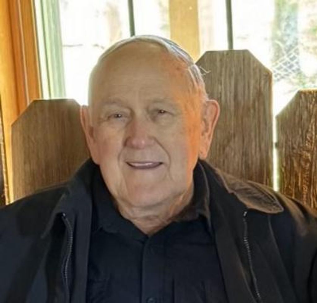 Herbert E. Frencken Profile Photo
