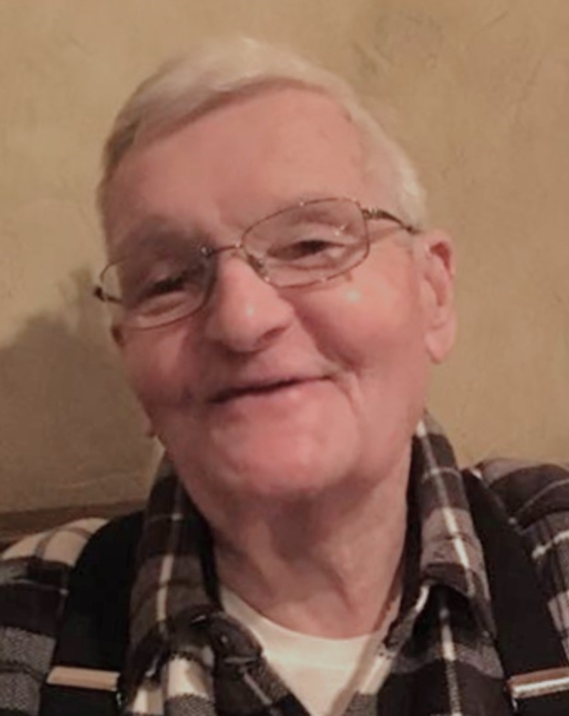 Richard Wasmuth
