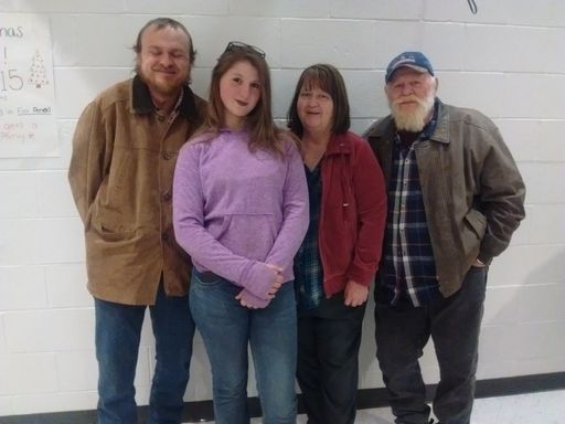 Darrell L. Reece photo gallery thumbnail 47 of 115