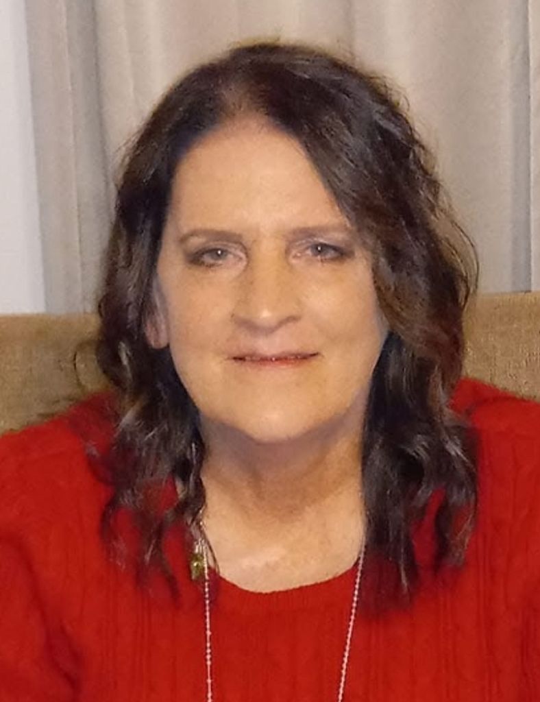 Debbie  Talbert Profile Photo