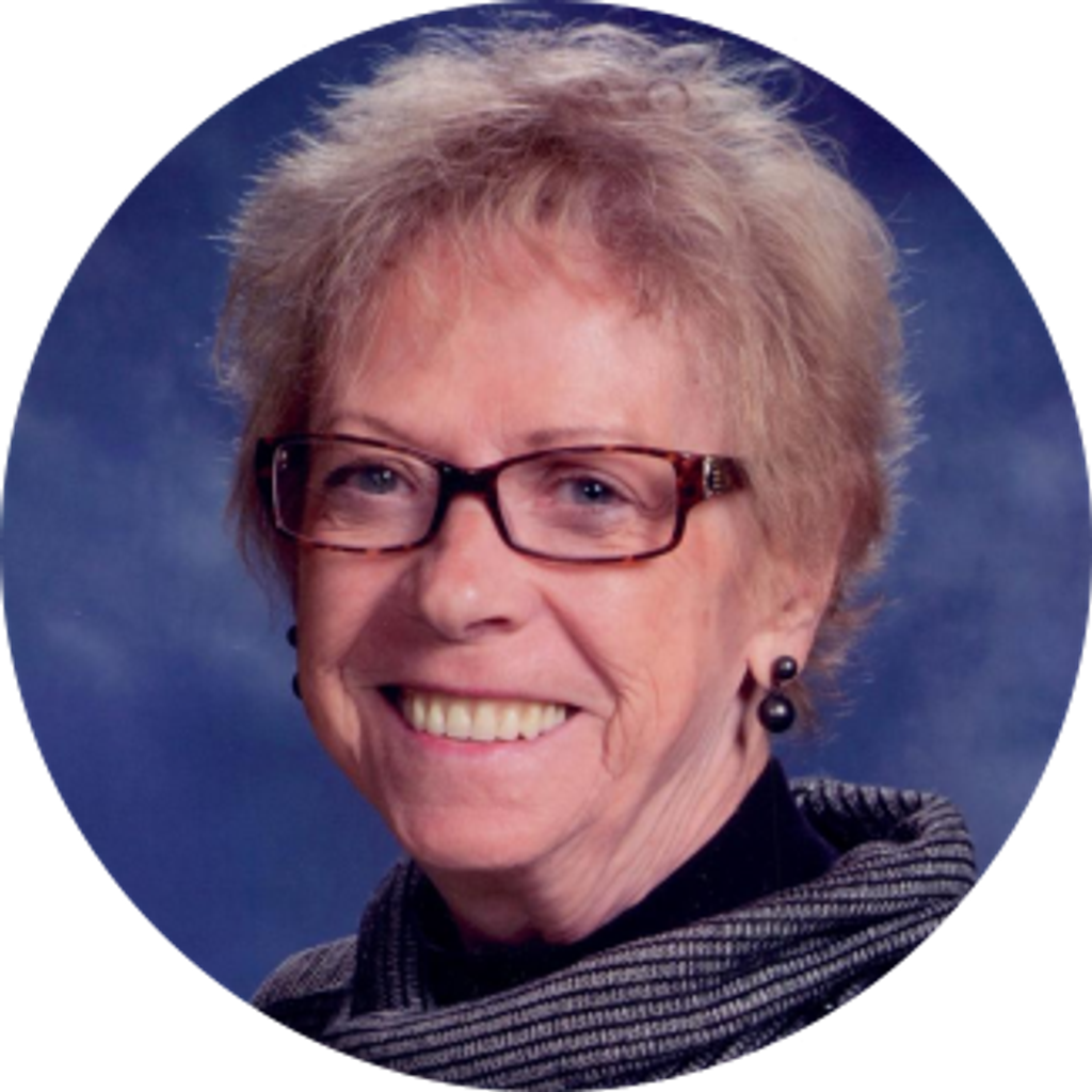 Dorothy Virginia Wise