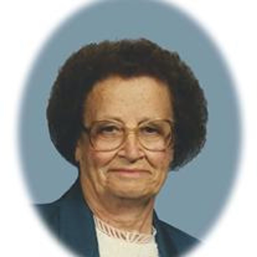 Helen Schuldt